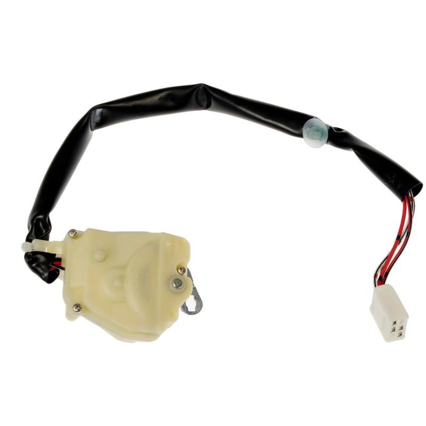 DORMAN 746-902 Door Lock Actuator - Non Integrated
