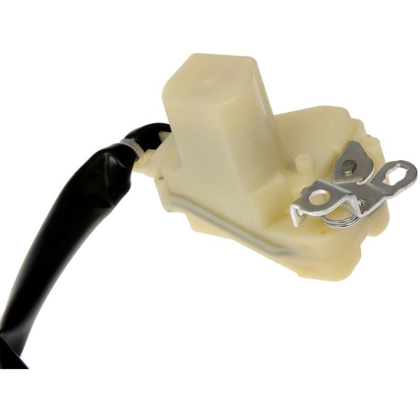 DORMAN 746-902 Door Lock Actuator - Non Integrated