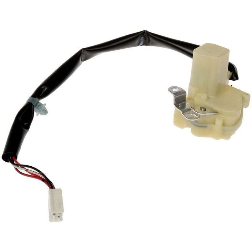 DORMAN 746-902 Door Lock Actuator - Non Integrated