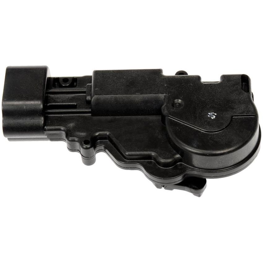 DORMAN 746-905 Door Lock Actuator - Non Integrated