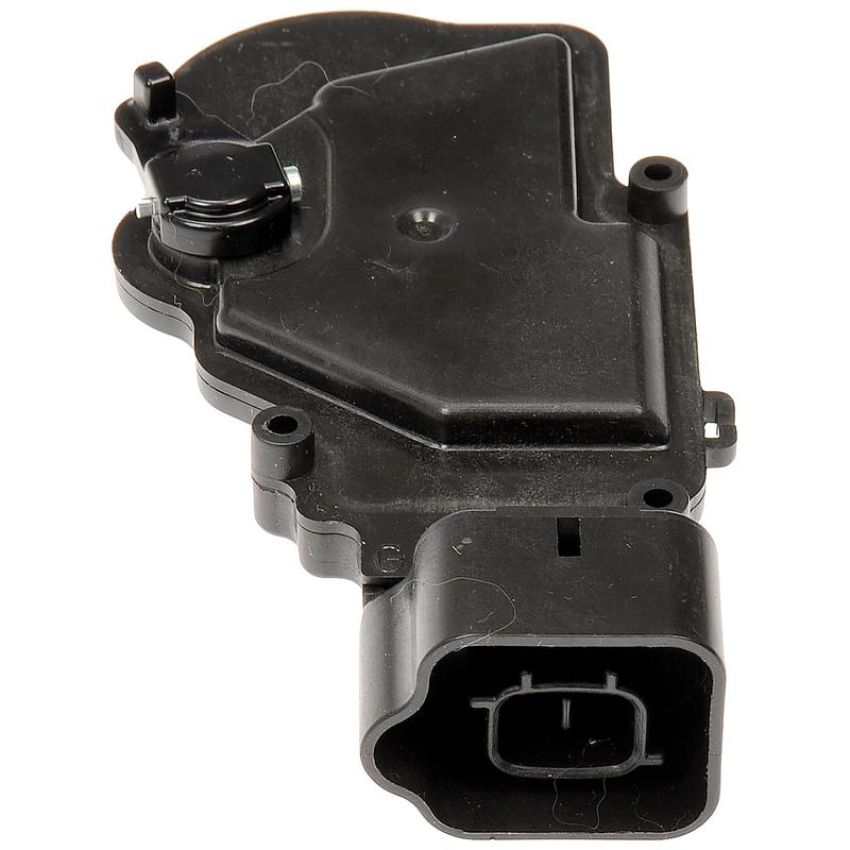 DORMAN 746-905 Door Lock Actuator - Non Integrated