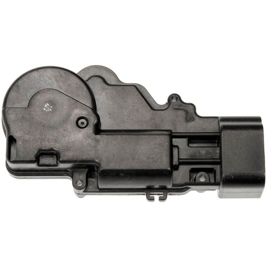 DORMAN 746-905 Door Lock Actuator - Non Integrated