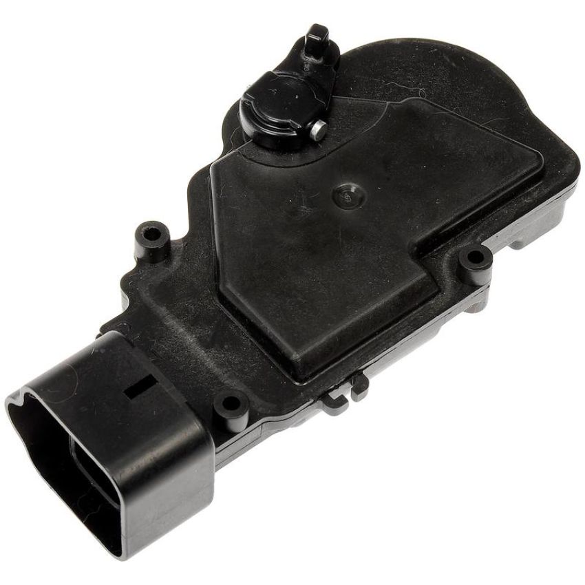 DORMAN 746-905 Door Lock Actuator - Non Integrated