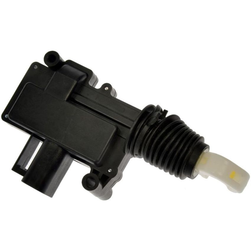 DORMAN 746-910 Door Lock Actuator - Non Integrated