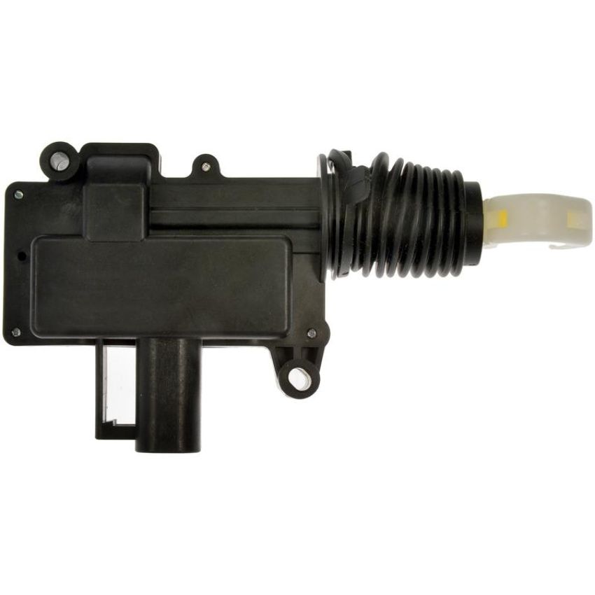 DORMAN 746-910 Door Lock Actuator - Non Integrated
