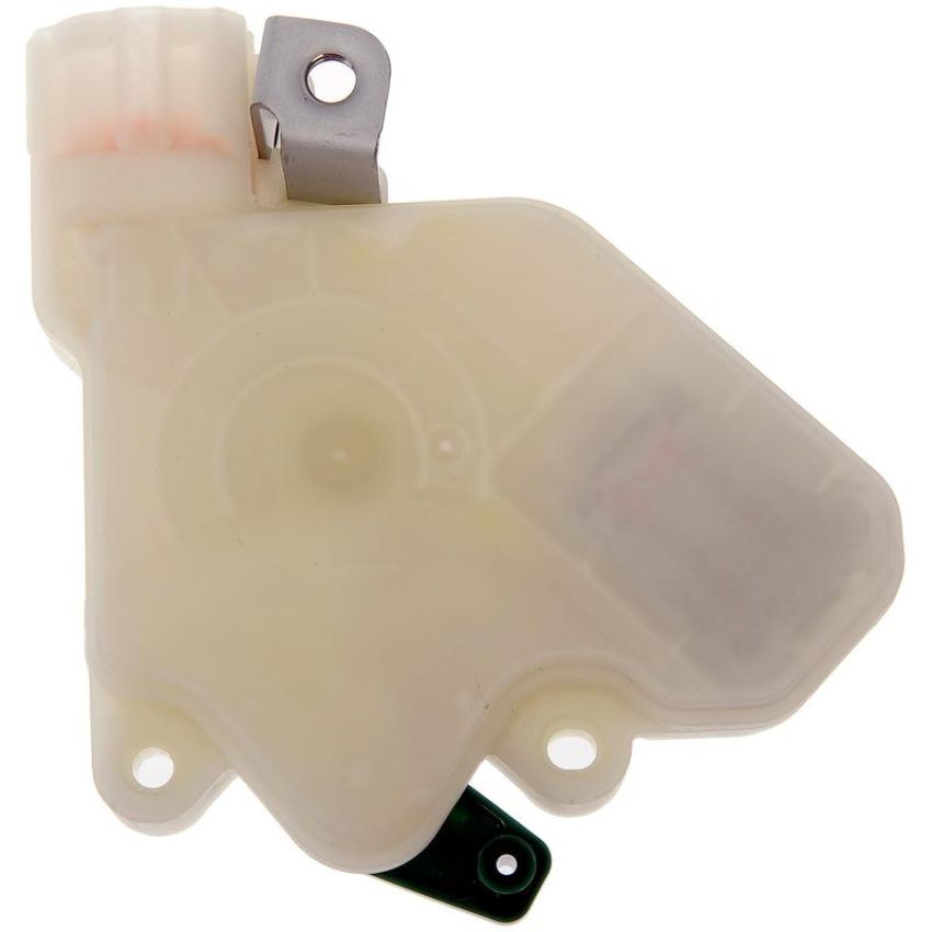 DORMAN 746-913 Door Lock Actuator - Non Integrated