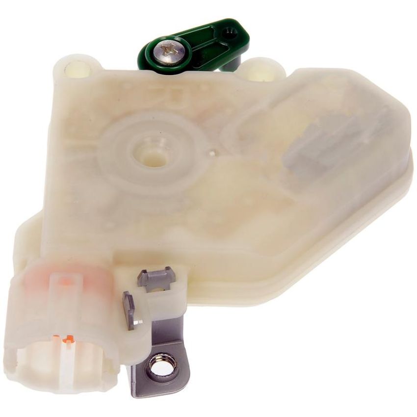 DORMAN 746-913 Door Lock Actuator - Non Integrated