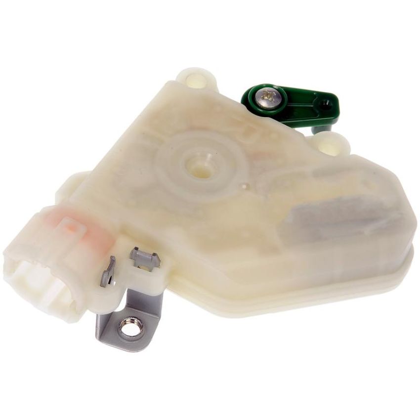 DORMAN 746-913 Door Lock Actuator - Non Integrated