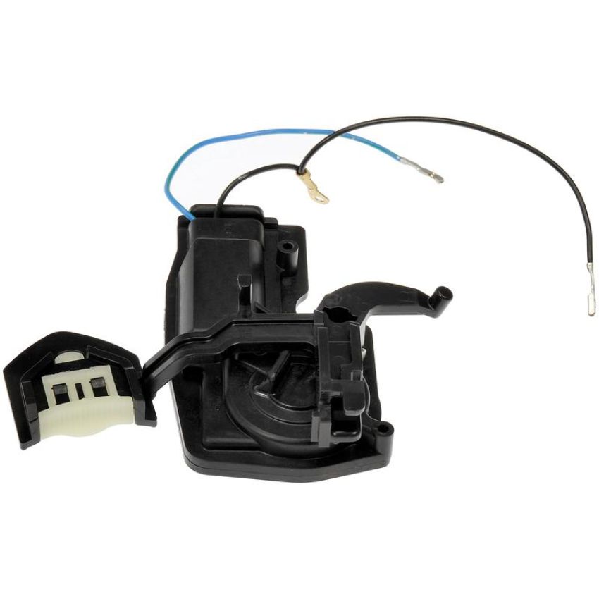 DORMAN 746-918 Door Lock Actuator - Non Integrated