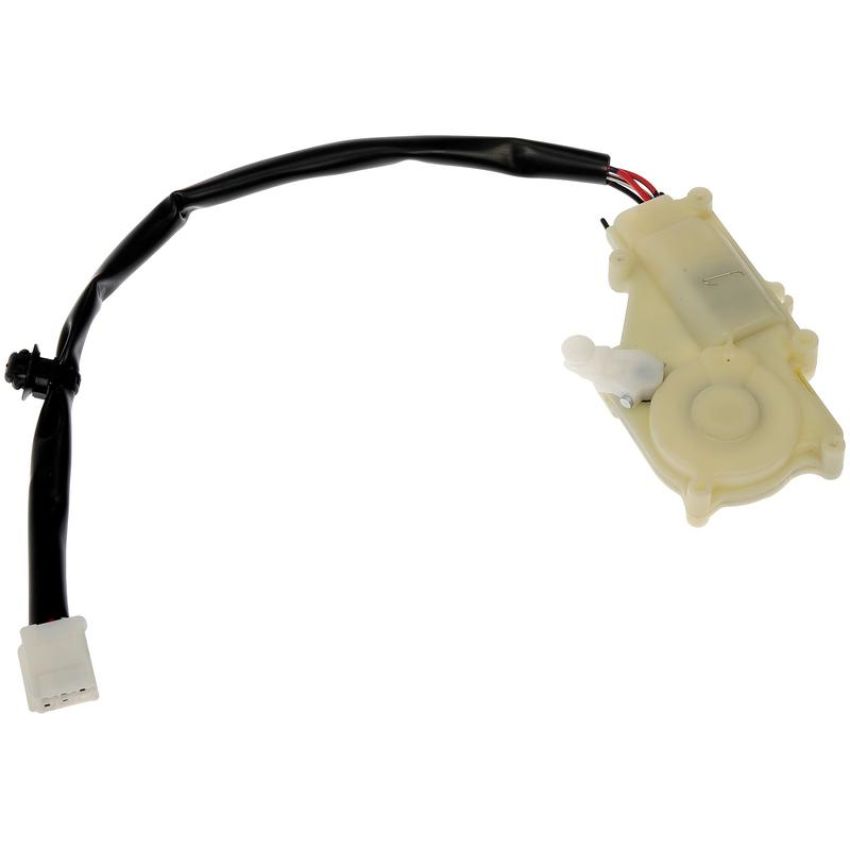 DORMAN 746-921 Door Lock Actuator - Non Integrated