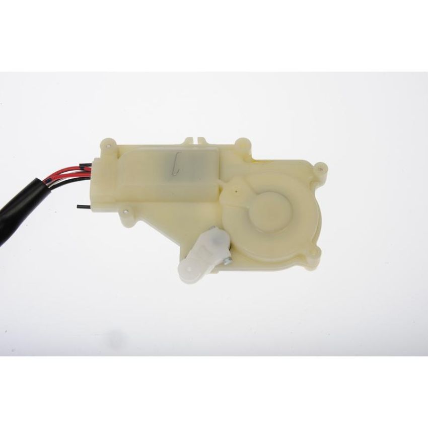 DORMAN 746-921 Door Lock Actuator - Non Integrated