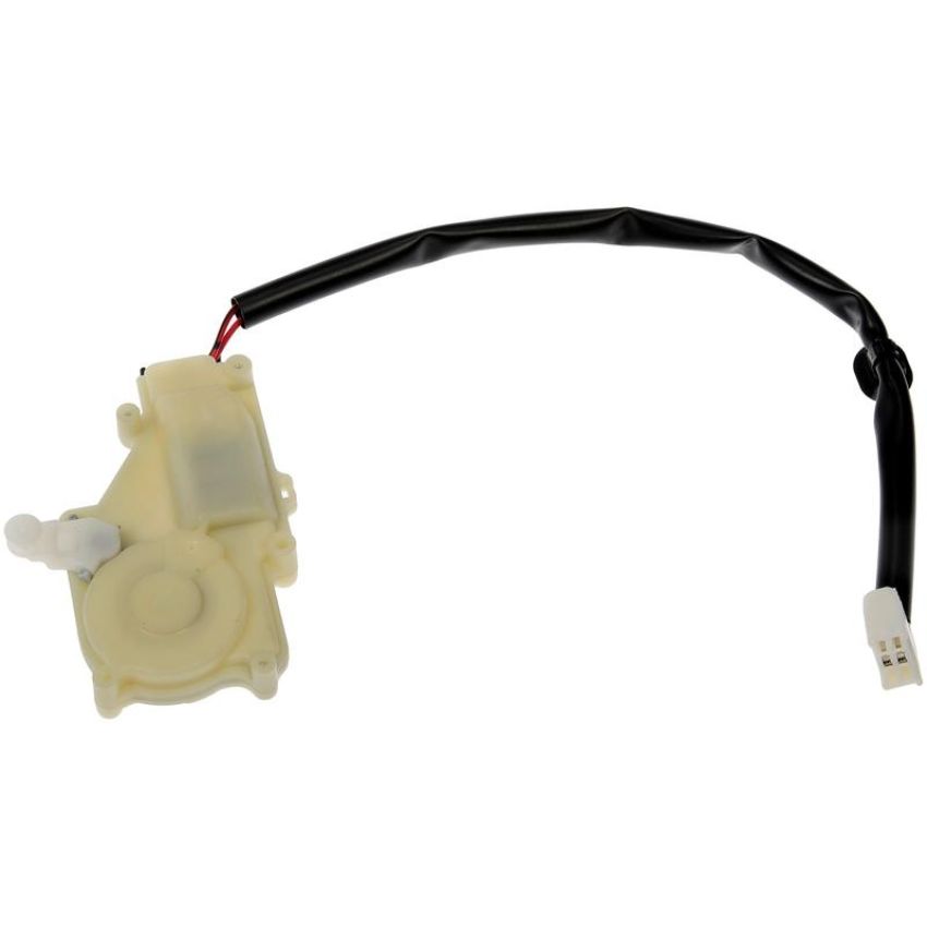 DORMAN 746-922 Door Lock Actuator - Non Integrated
