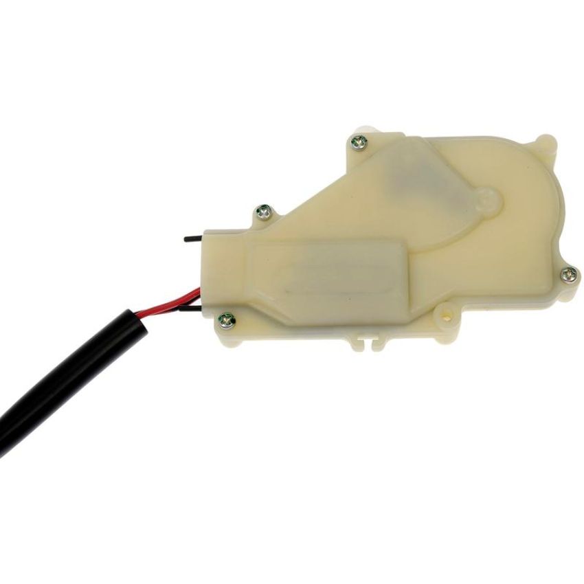 DORMAN 746-922 Door Lock Actuator - Non Integrated