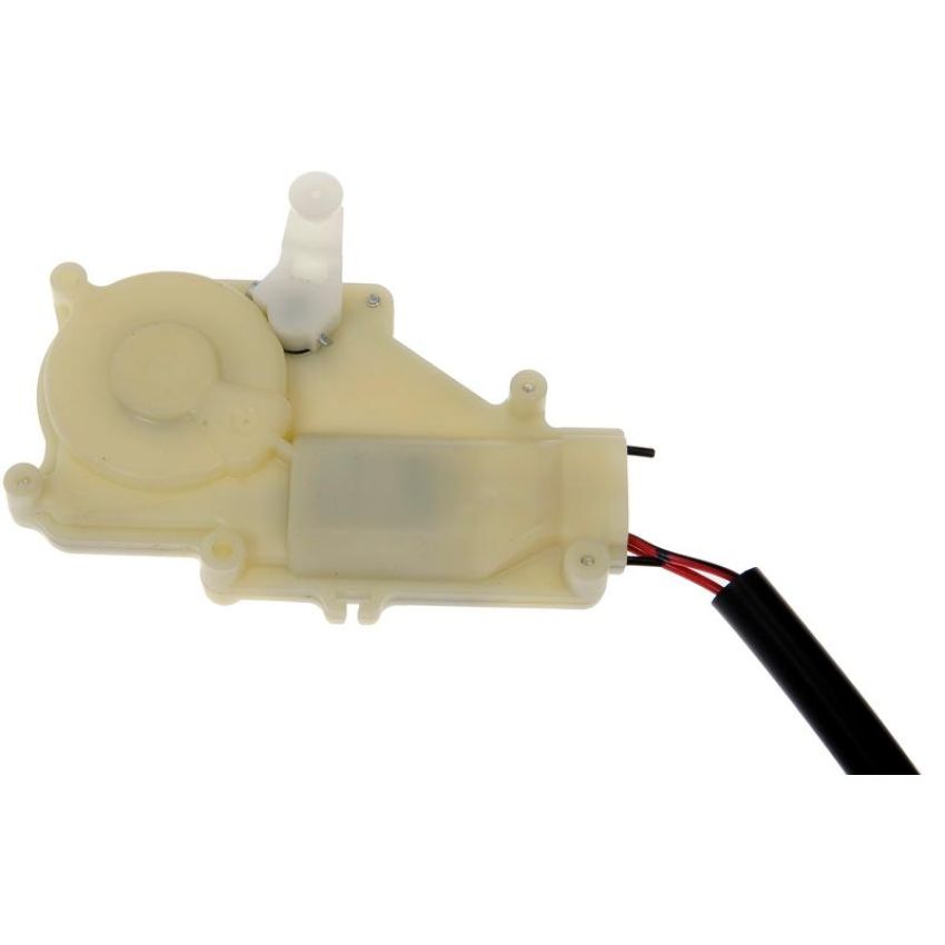 DORMAN 746-922 Door Lock Actuator - Non Integrated