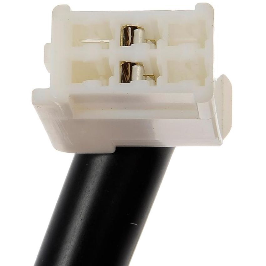 DORMAN 746-922 Door Lock Actuator - Non Integrated