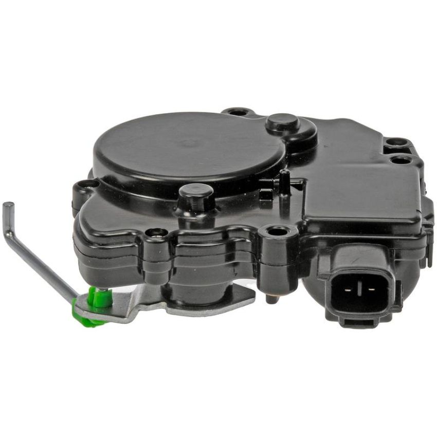 DORMAN 746-928 Door Lock Actuator - Non Integrated