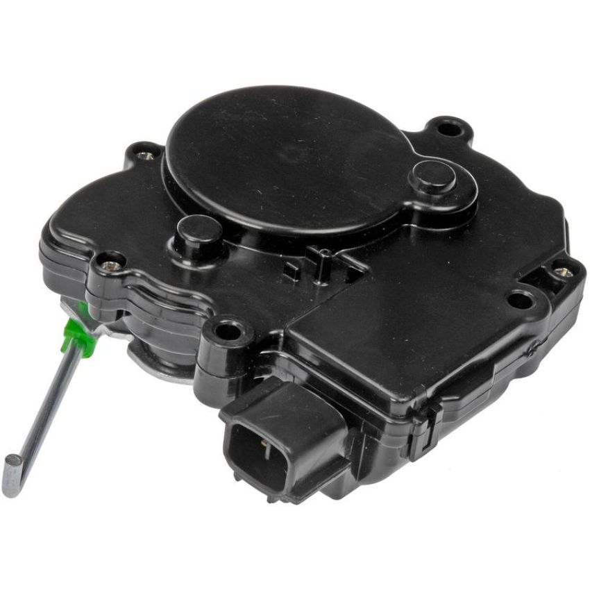DORMAN 746-928 Door Lock Actuator - Non Integrated