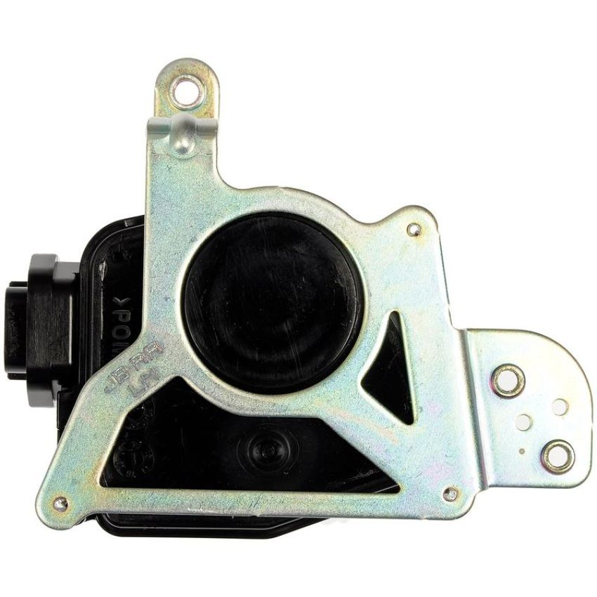 DORMAN 746-929 Door Lock Actuator - Non Integrated