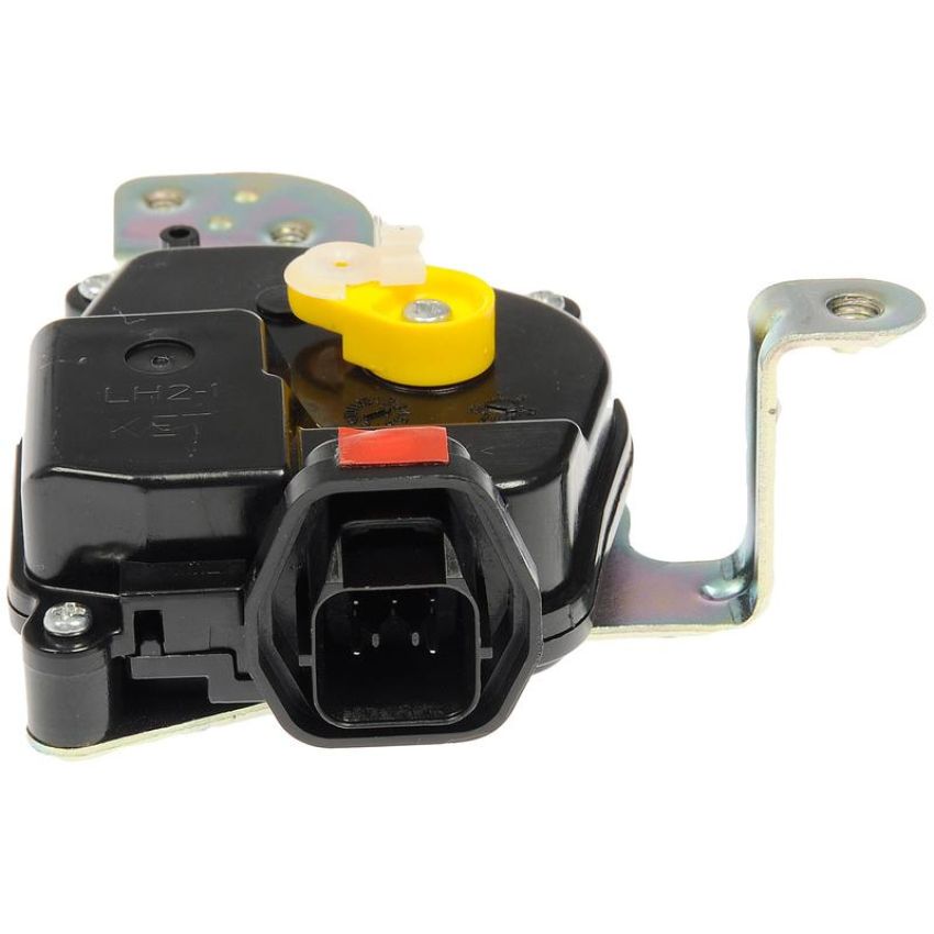 DORMAN 746-929 Door Lock Actuator - Non Integrated