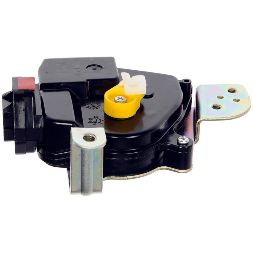 DORMAN 746-929 Door Lock Actuator - Non Integrated
