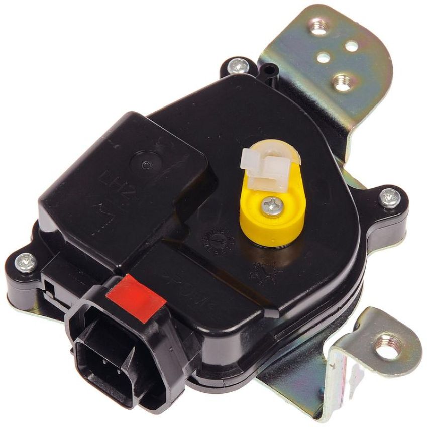 DORMAN 746-929 Door Lock Actuator - Non Integrated