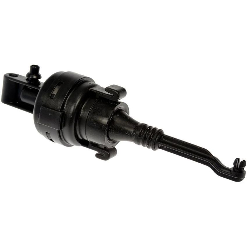 DORMAN 746-930 Door Lock Actuator - Non Integrated