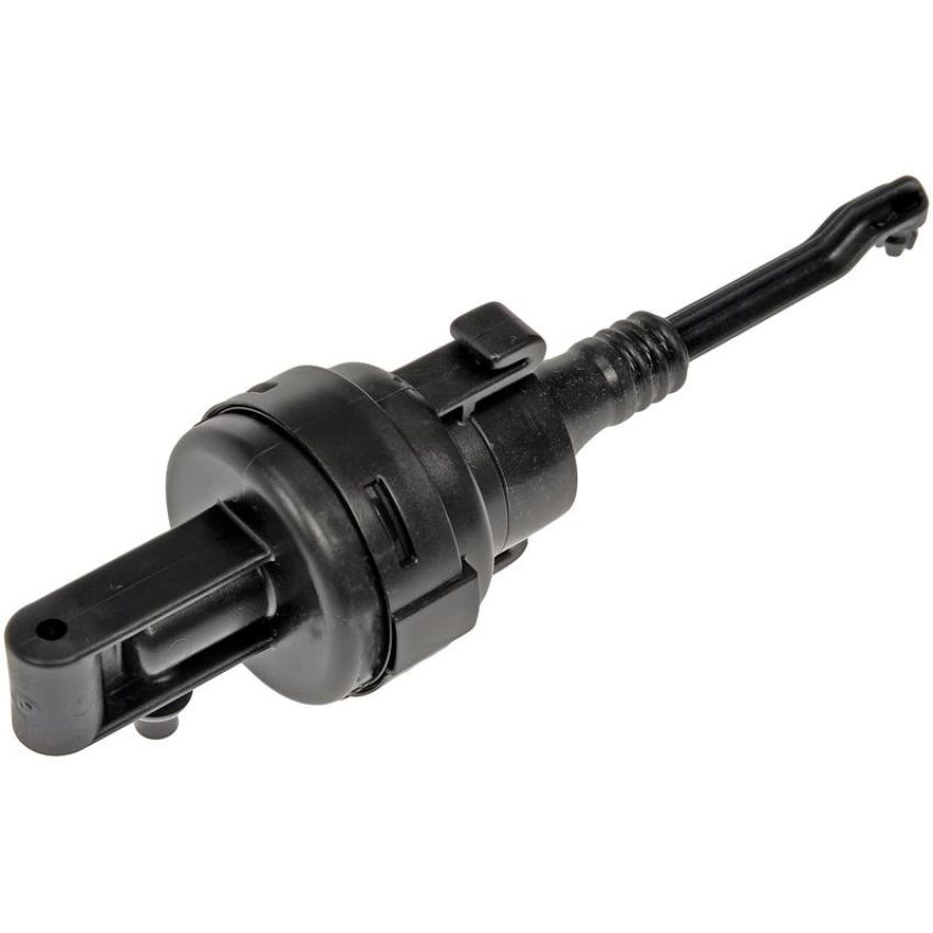 DORMAN 746-930 Door Lock Actuator - Non Integrated