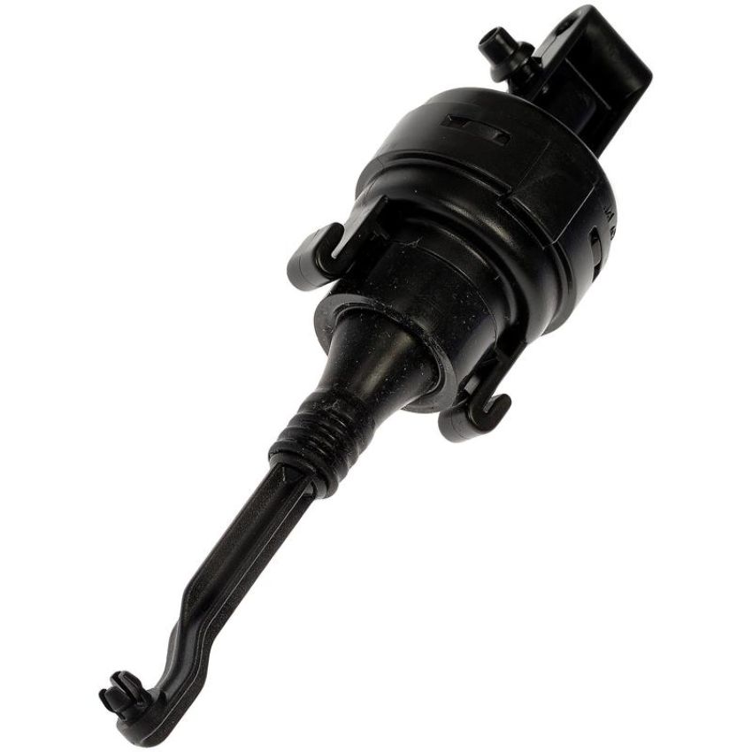 DORMAN 746-930 Door Lock Actuator - Non Integrated