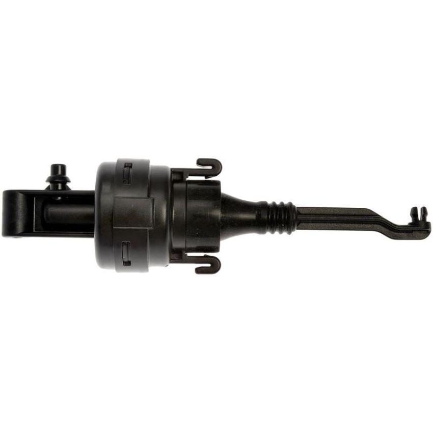 DORMAN 746-930 Door Lock Actuator - Non Integrated