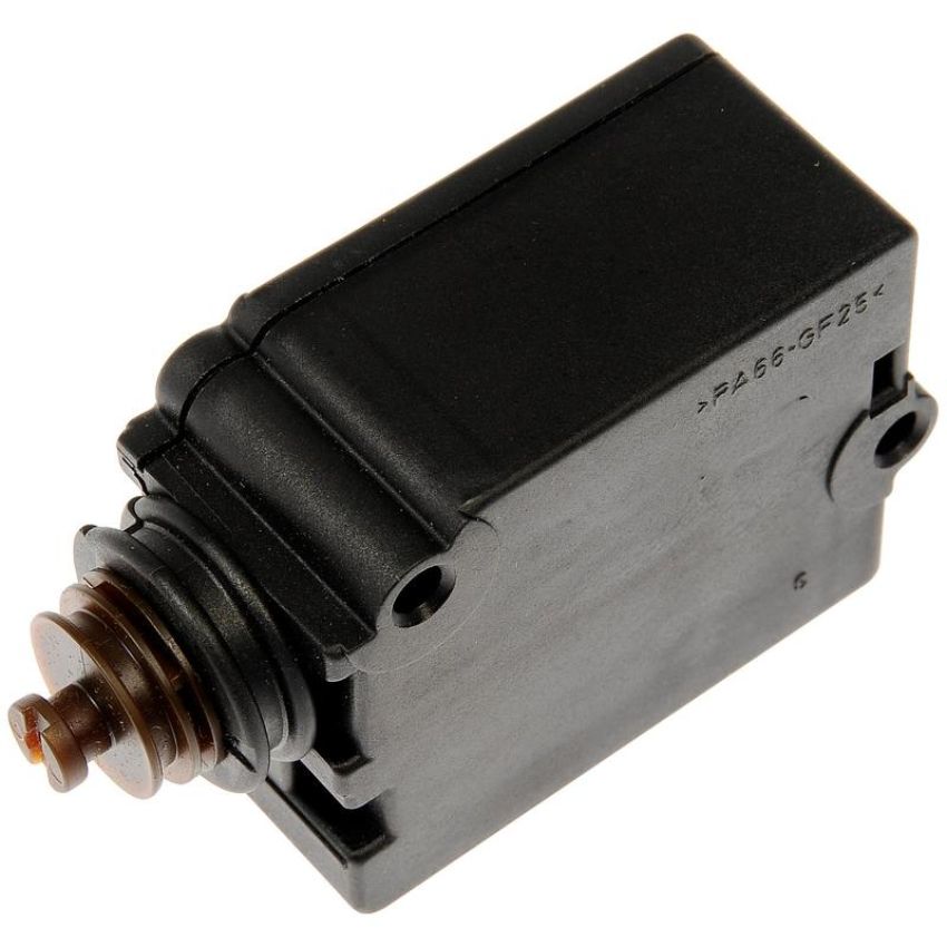 DORMAN 746-933 Door Lock Actuator - Non Integrated