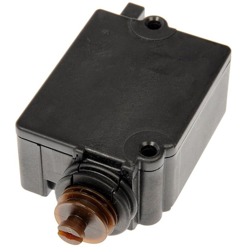 DORMAN 746-933 Door Lock Actuator - Non Integrated