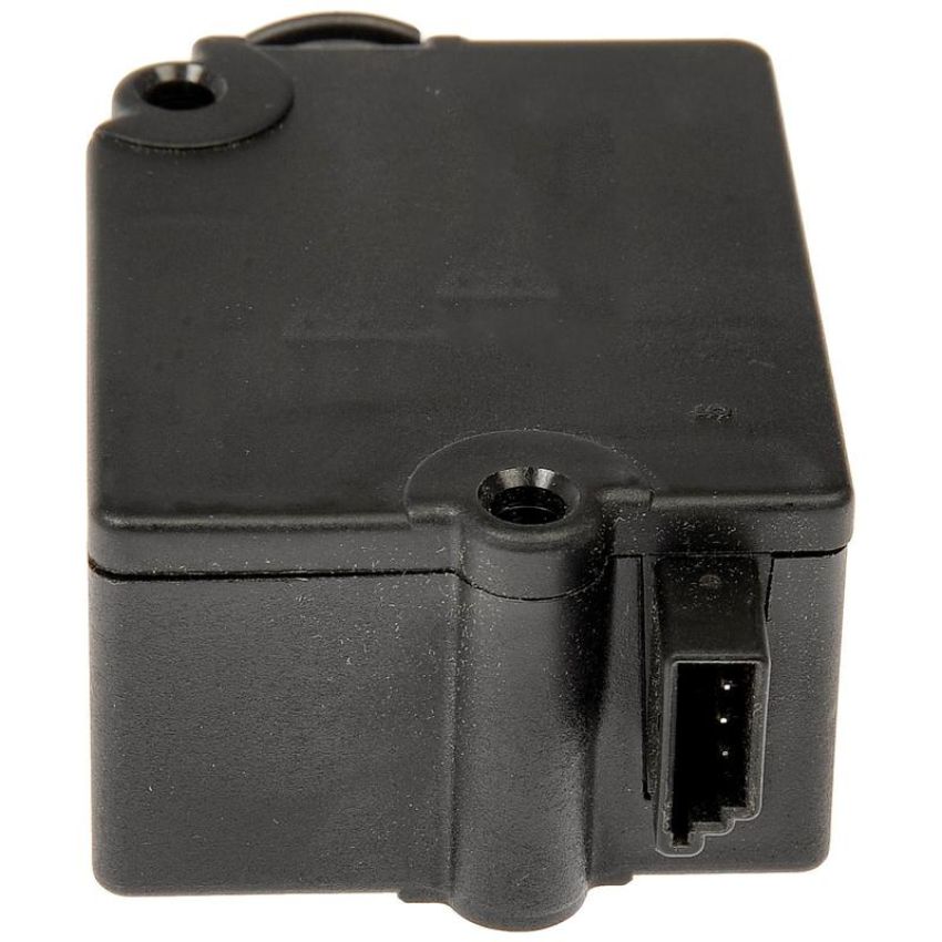 DORMAN 746-933 Door Lock Actuator - Non Integrated
