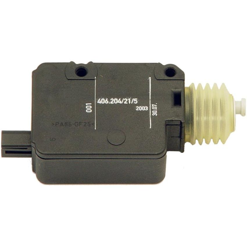DORMAN 746-935 Trunk Lock Actuator Motor