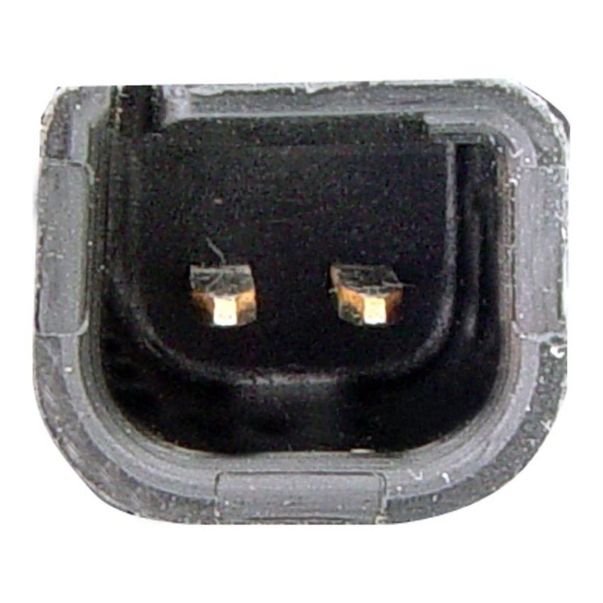 DORMAN 746-935 Trunk Lock Actuator Motor