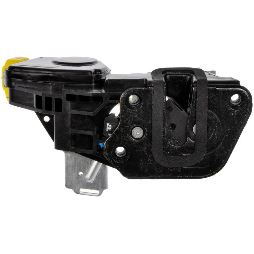 DORMAN 746-937 Door Lock Actuator - Non Integrated