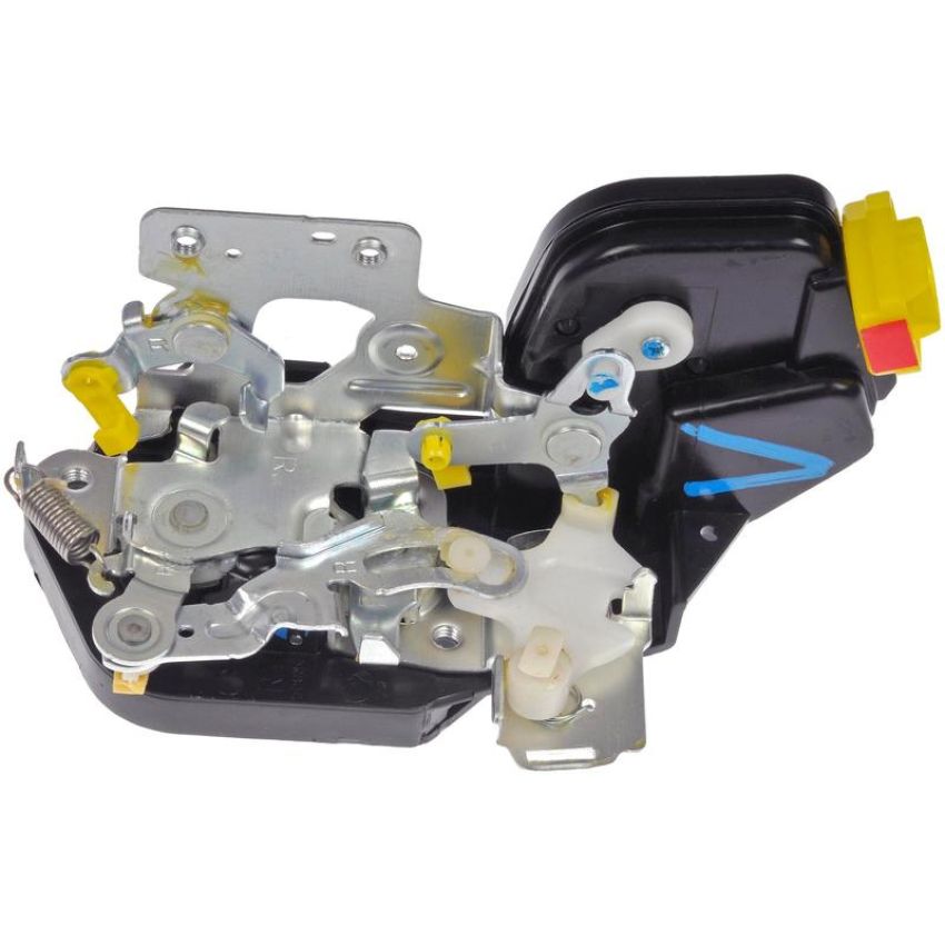 DORMAN 746-937 Door Lock Actuator - Non Integrated