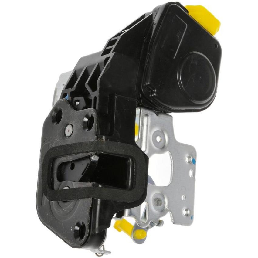 DORMAN 746-937 Door Lock Actuator - Non Integrated