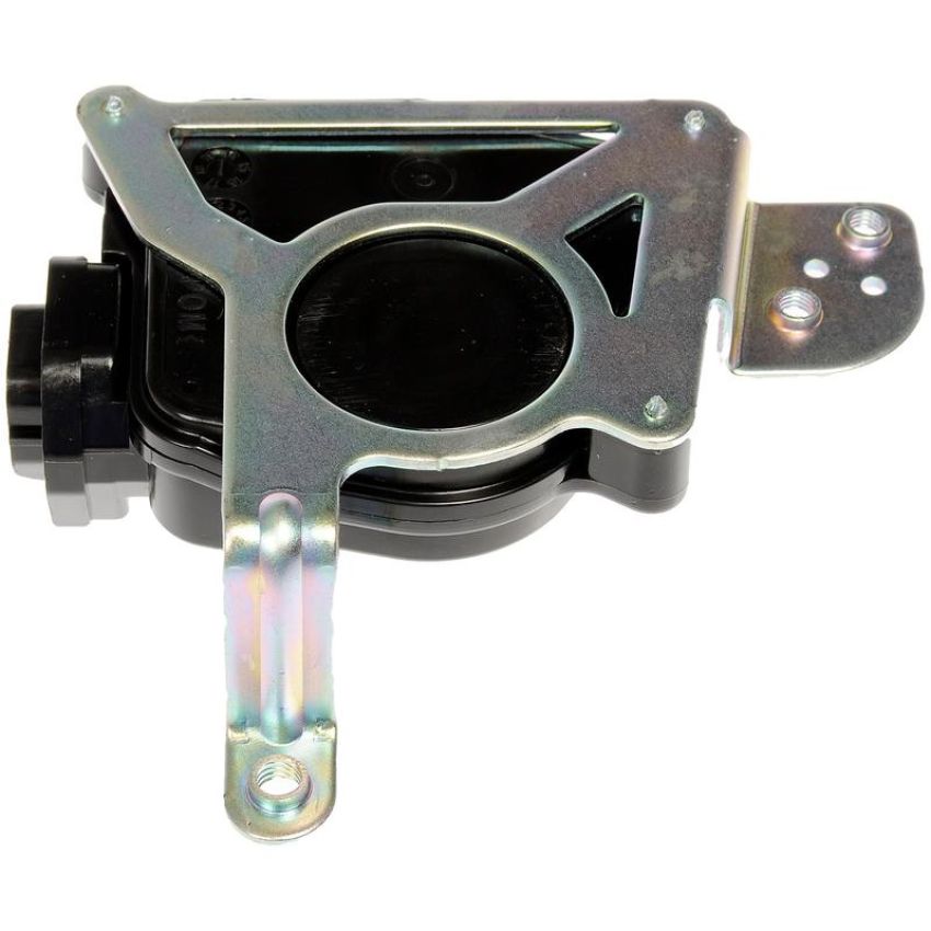 DORMAN 746-938 Door Lock Actuator - Non Integrated