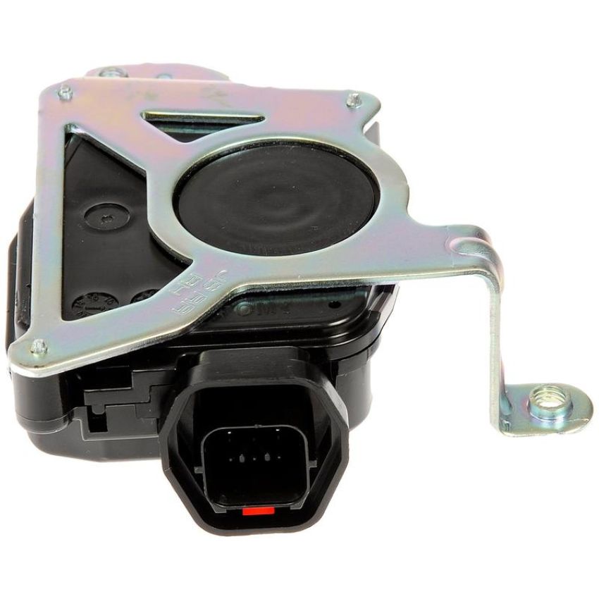 DORMAN 746-938 Door Lock Actuator - Non Integrated