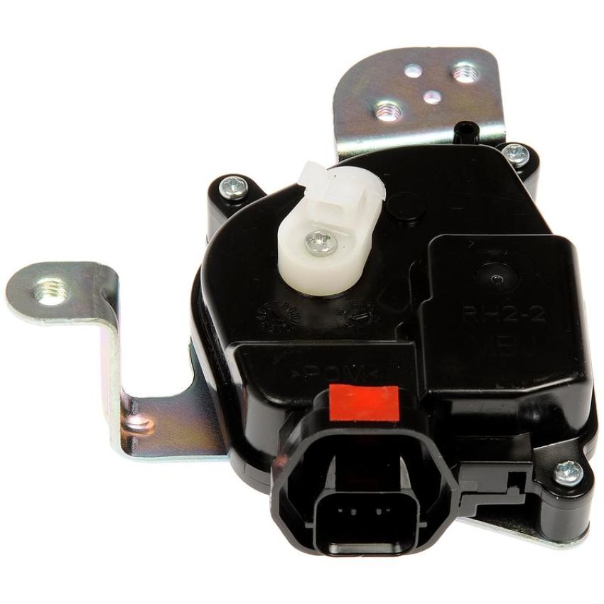 DORMAN 746-938 Door Lock Actuator - Non Integrated