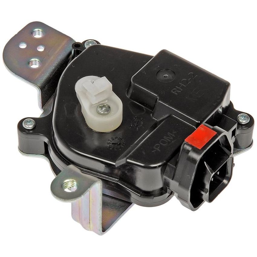 DORMAN 746-938 Door Lock Actuator - Non Integrated
