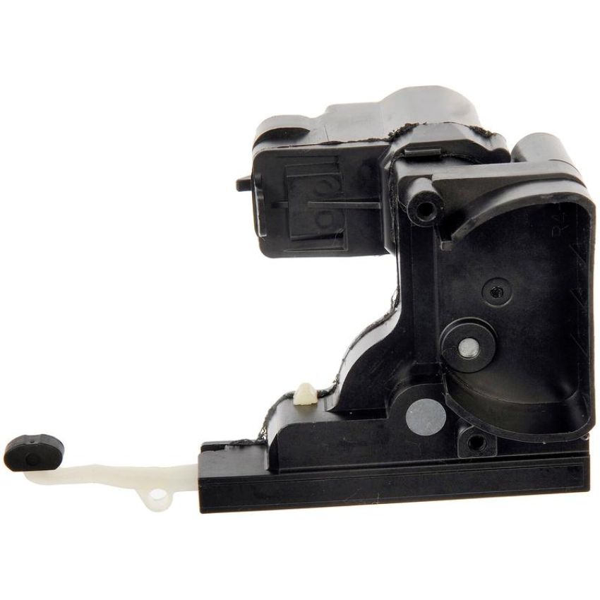 DORMAN 746-942 Door Lock Actuator - Non Integrated