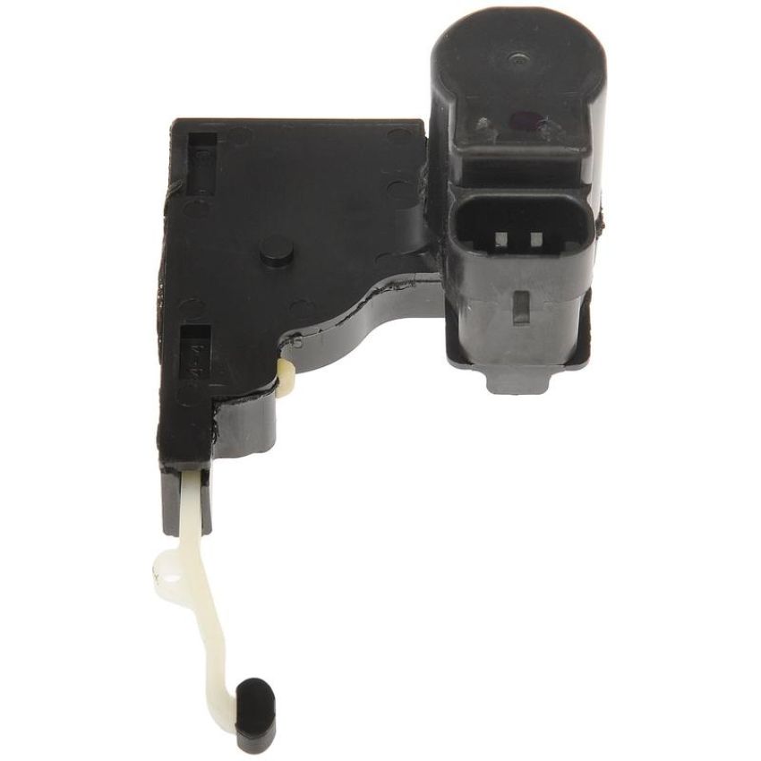DORMAN 746-942 Door Lock Actuator - Non Integrated