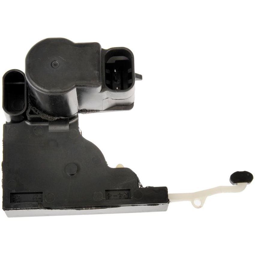 DORMAN 746-942 Door Lock Actuator - Non Integrated