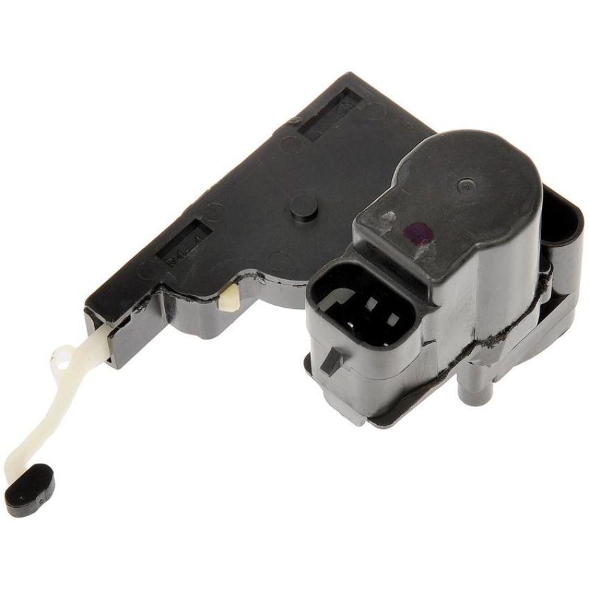 DORMAN 746-942 Door Lock Actuator - Non Integrated