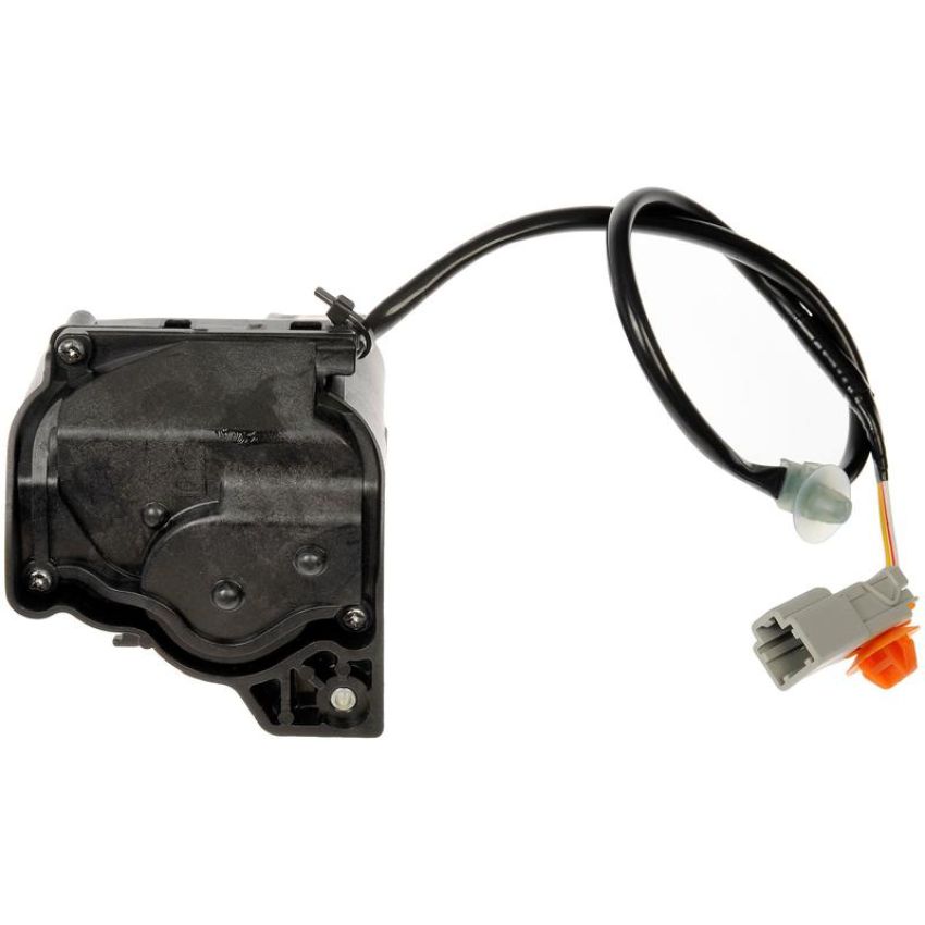 DORMAN 746-943 Door Lock Actuator - Non Integrated
