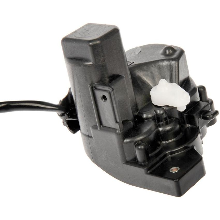 DORMAN 746-943 Door Lock Actuator - Non Integrated