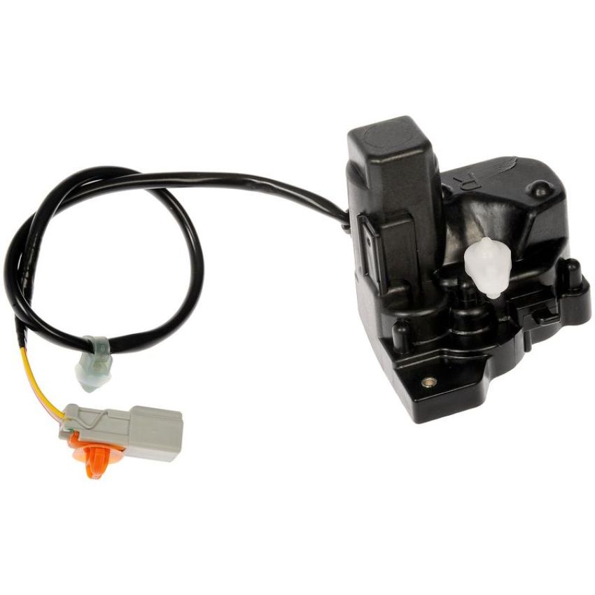 DORMAN 746-943 Door Lock Actuator - Non Integrated