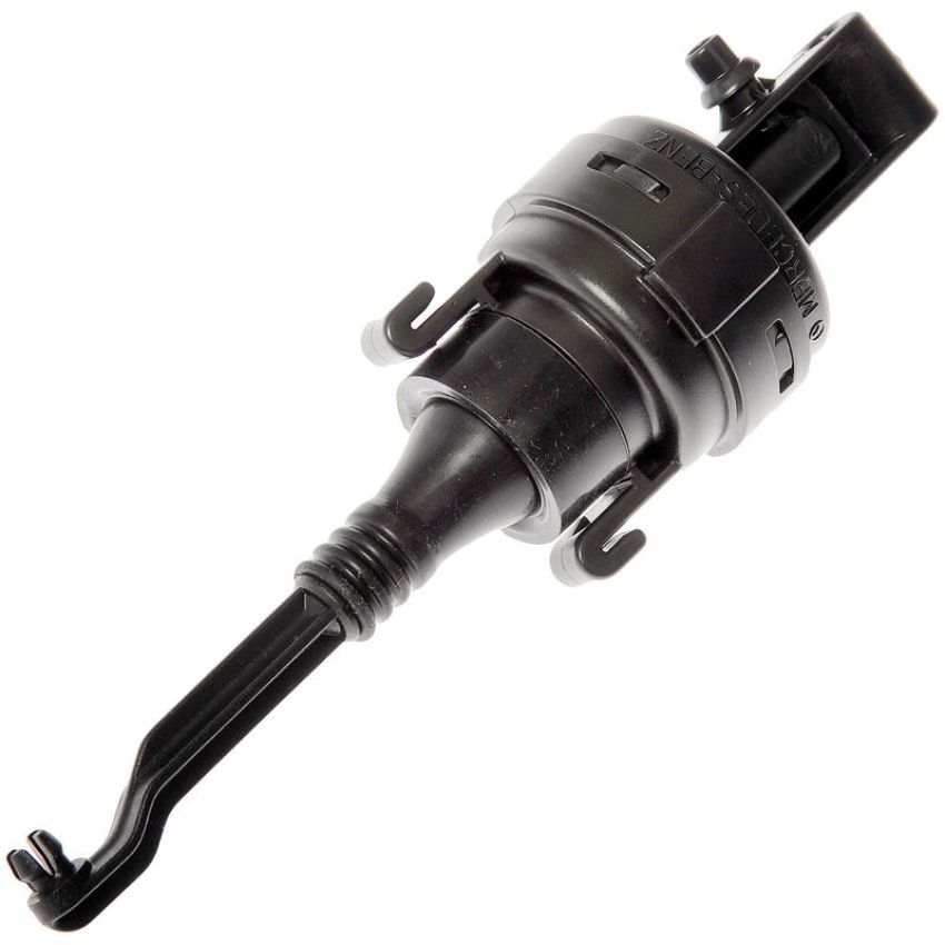 DORMAN 746-944 Door Latch Assembly