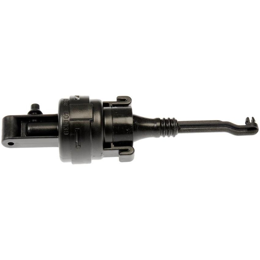 DORMAN 746-944 Door Latch Assembly